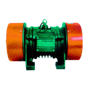 振動(dòng)電機(jī)，振動(dòng)平臺(tái)