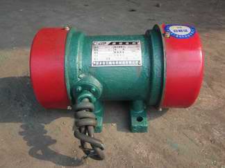 小技巧，大作用，延長振動(dòng)電機(jī)的壽命